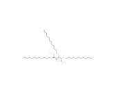 2,4,5-tri-O-dodecyl-D-glucitol