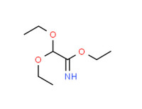 Ethyl 2,2-diethoxyacetimidate