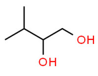 3-methylbutane-1,2-diol