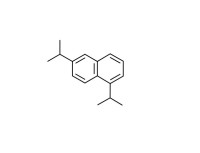 1,6-bis(isopropyl)naphthalene