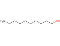 Magnesium, 4,4'-bis[[1-[[(2,4-dimethylphenyl)amino]carbonyl]-2-oxopropyl]azo][1,1'-biphenyl]-2,2'-disulfonate complexes