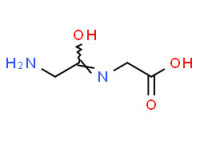 glycylglycine