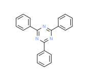 2,4,6-triphenyl-1,3,5-triazine