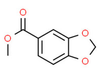 Methyl 1,3-benzodioxole-5-carboxylate