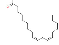 Isopropyl (9Z,12Z,15Z)-9,12,15-octadecatrienoate