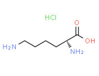 DL-Lysine monohydrochloride