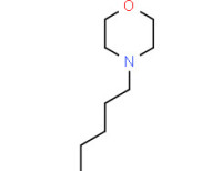 4-cyanopentylmorpholine