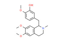 Laudanine