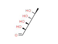 L-Fucose