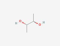 (S,S)-2,3-Butanediol