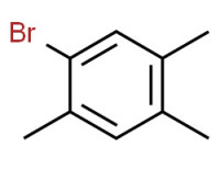 5-BROMO-1,2,4-TRIMETHYLBENZENE