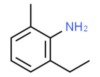 2-ethyl-6-methylaniline