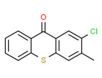 2-chloro-3-methyl-9H-thioxanthen-9-one