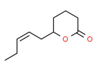 (Z)-7-DECEN-5-OLIDE