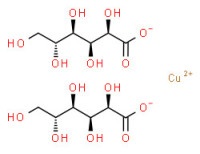 Copper(II) Gluconate