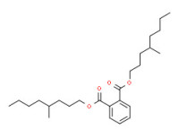 Bis(4-methyloctyl) phthalate