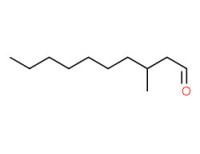 3-methyldecan-1-al