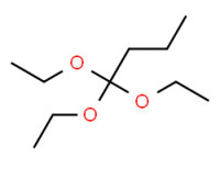 1,1,1-triethoxybutane