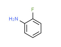 2-fluoroaniline