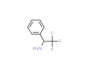 a-(trifluoromethyl)benzylamine