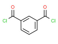 Isophthaloyl Chloride