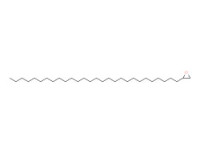 Octacosyloxirane