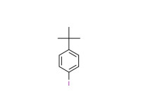 1-(tert-Butyl)-4-iodobenzene