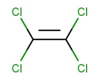 PERCHLORO ETHYLENE