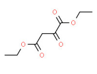 Diethyl oxalacetate