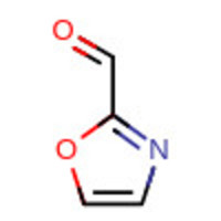 oxazole-2-carbaldehyde