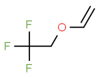 Fluroxene
