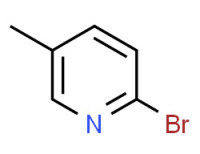 2-Bromo-5-methylpyridine