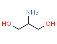 2-Amino-1,3-propanediol