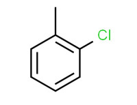 2-Chlorotoluene