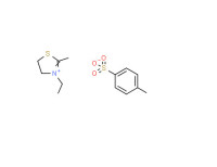 7-hydroxy-2-oxo-N-phenyl-2H-1-benzopyran-3-carboxamide