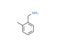 2-methylbenzylamine