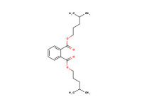 Diisohexyl phthalate