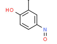 2-cyclopentyl-4-nitrosophenol