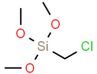CHLOROMETHYLTRIMETHOXYSILANE