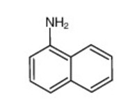 1-naphthylamine