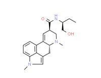 Methysergide