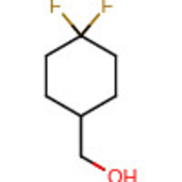 (4,4-Difluorocyclohexyl)Methanol