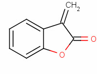 cis-(±)-hexahydro-3-methylenebenzofuran-2(3H)-one