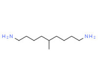5-methylnonane-1,9-diamine