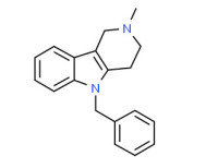 Mebhydrolin