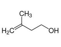 3-Methylbut-3-en-1-ol