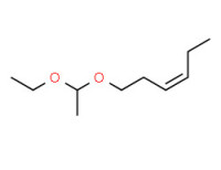 ACETALDEHYDE ETHYL CIS-3-HEXENYL ACETAL