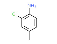 2-Chloro-4-methylaniline