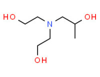 Diethanolisopropanolamine (DEIPA)