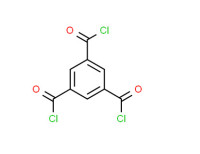 Benzene-1,3,5-tricarbonyl trichloride